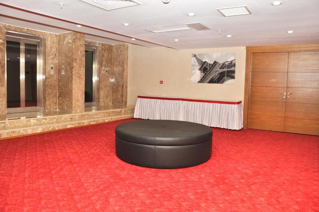 Hanem Hotel Малатья Екстер'єр фото