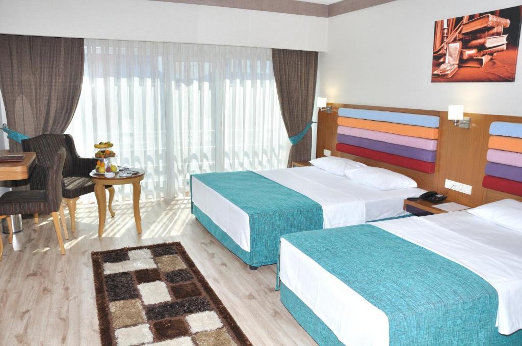Hanem Hotel Малатья Екстер'єр фото