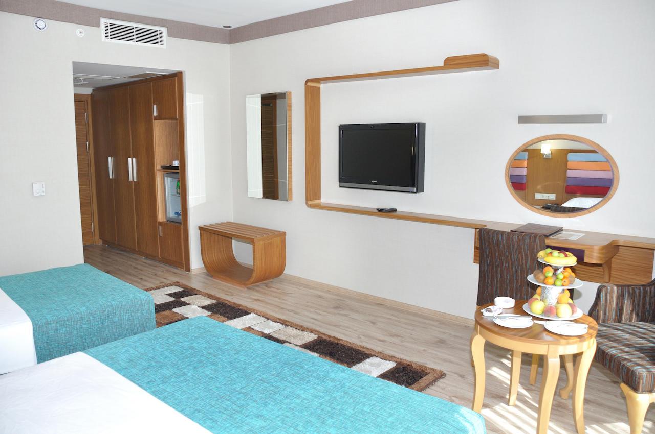 Hanem Hotel Малатья Екстер'єр фото